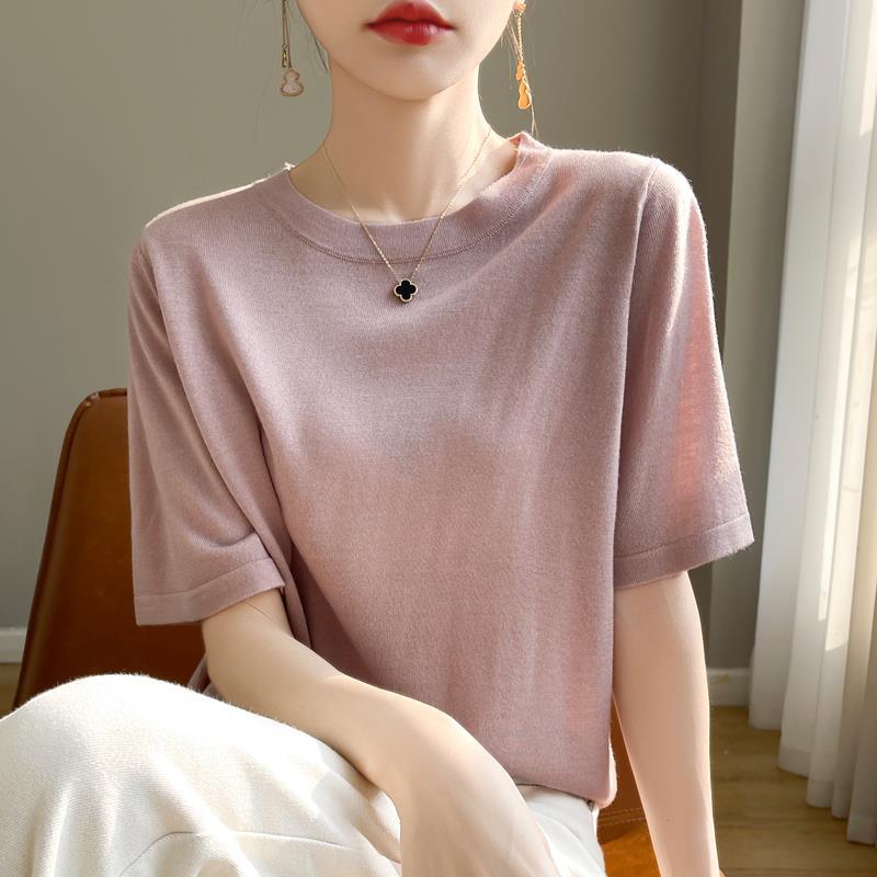 https://fulmo-img-server.com/collarless/7d593c36-bc1c-4ecb-8ace-8d0109769fc2.jpg