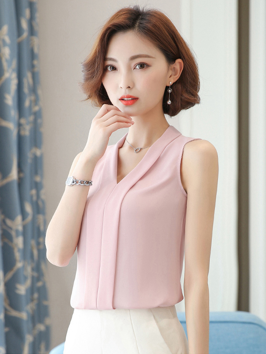 https://fulmo-img-server.com/collarless/81c00370-6188-4e6d-999f-9f390aaa7a8c.jpg