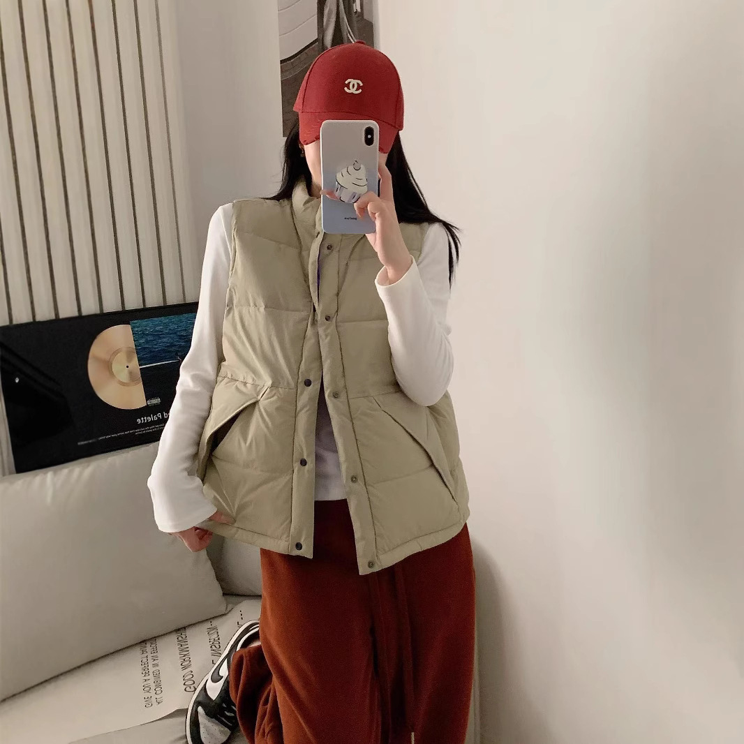 https://fulmo-img-server.com/collarless/8252d1c2-b371-4804-9734-2395baebf008.jpg