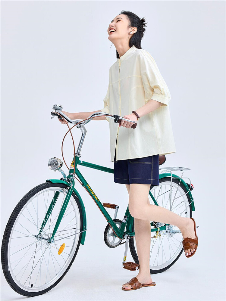 https://fulmo-img-server.com/collarless/85445f36-94ec-4587-be87-c5f828303c1f.jpg