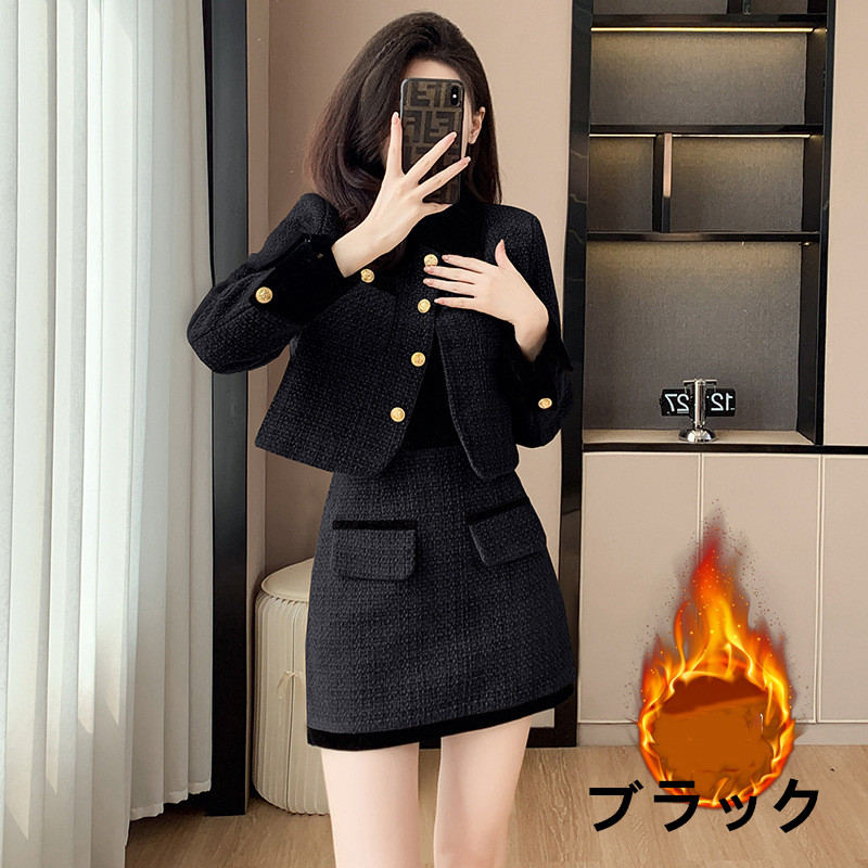 https://fulmo-img-server.com/collarless/87595041-2abe-4cf0-9774-76ecf2a5ef65.jpg
