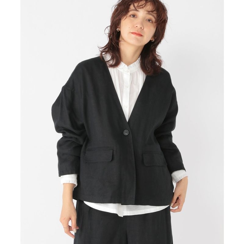 https://fulmo-img-server.com/collarless/8900de42-8583-4033-add0-471e59112dd0.jpg