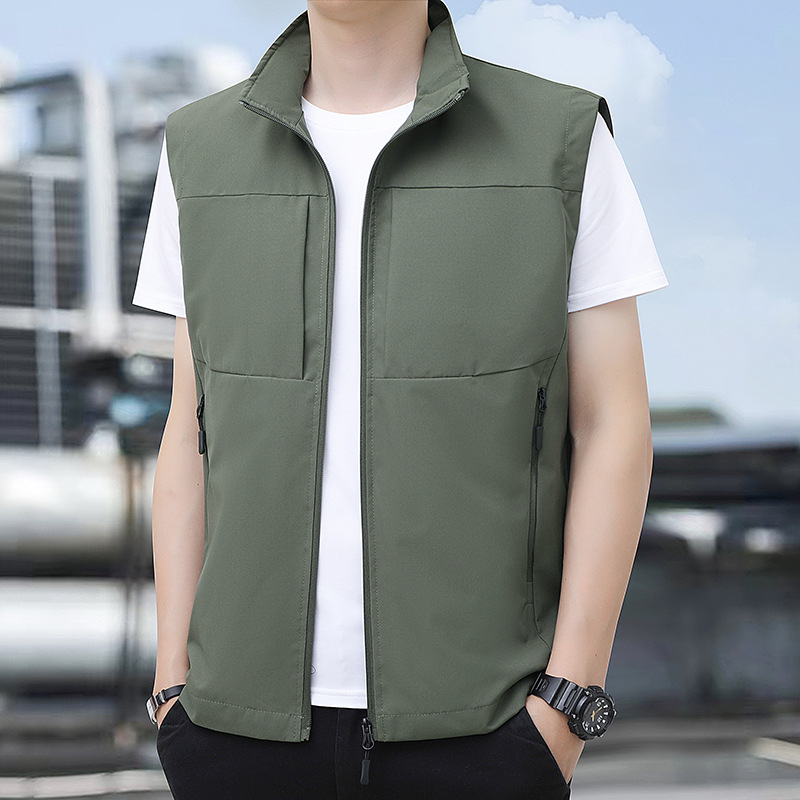 https://fulmo-img-server.com/collarless/890d85ef-fe4c-48a3-b409-940d5df72bdd.jpg