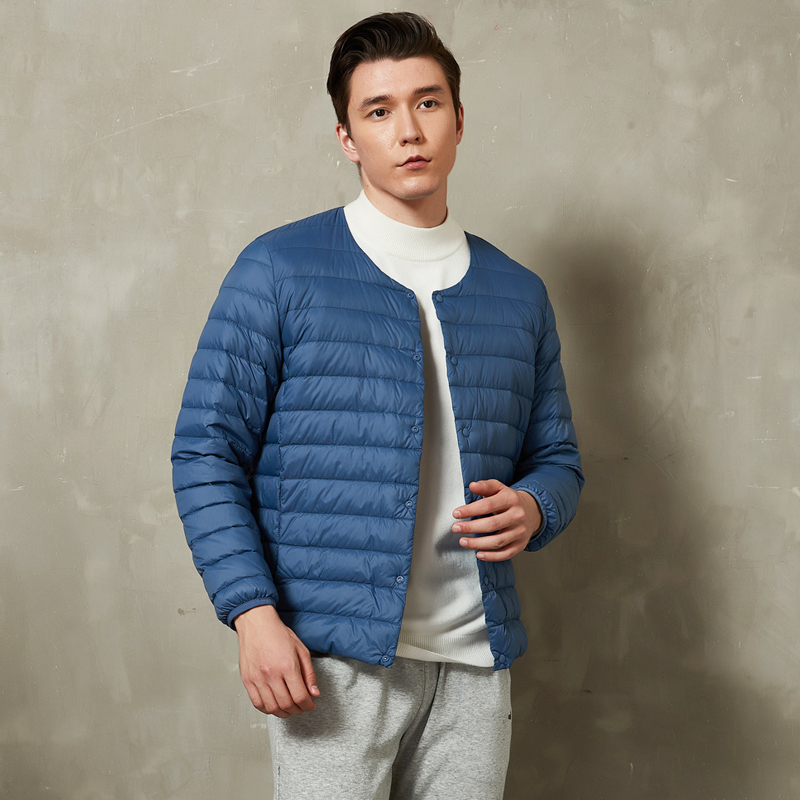 https://fulmo-img-server.com/collarless/8ce30af7-51e8-46ef-8f94-dac4d46c767f.jpg