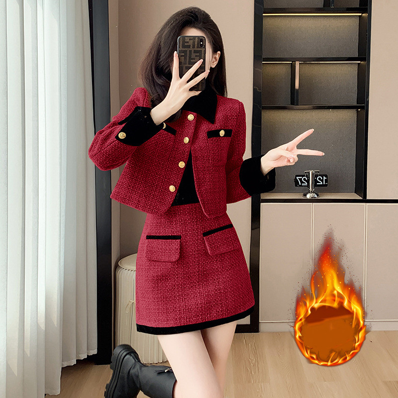 https://fulmo-img-server.com/collarless/8d170e9e-5341-464e-af88-039524dca3fa.jpg