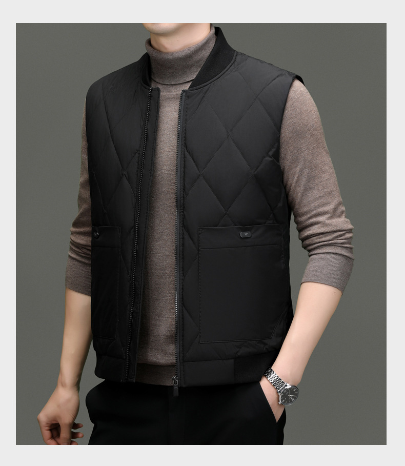 https://fulmo-img-server.com/collarless/8eab2854-d5dd-4a6b-bd3d-0878d61fb2c8.jpg
