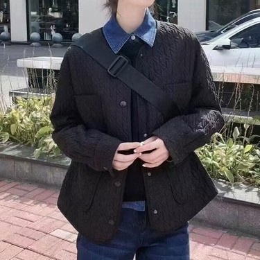 https://fulmo-img-server.com/collarless/8f64074e-7e7d-4909-8170-102844470deb.jpg