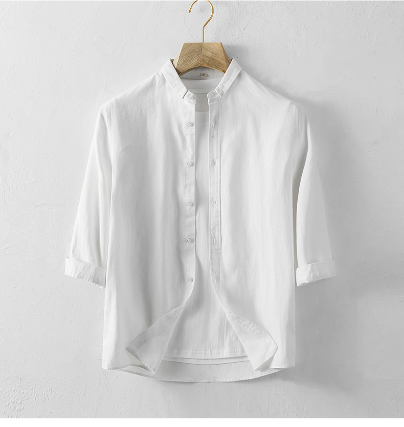 https://fulmo-img-server.com/collarless/97440a96-96b6-41a3-b42a-9b345a6bd6ab.jpg