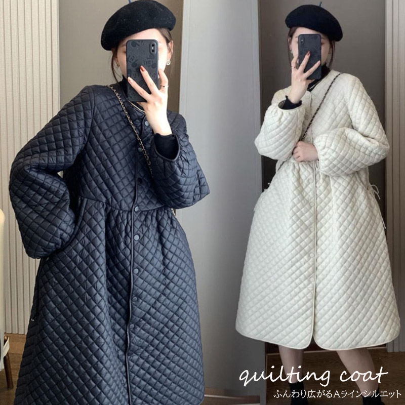 https://fulmo-img-server.com/collarless/97d8bd4a-cd64-4517-b5f5-aa684bb37f62.jpg