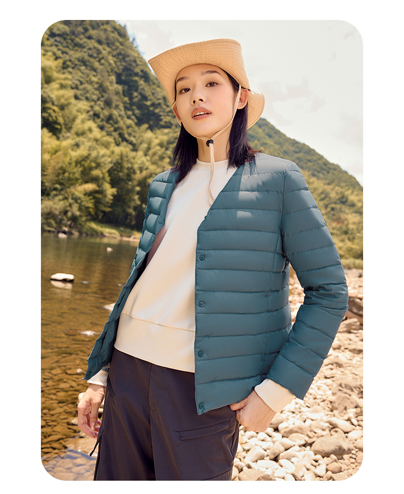 https://fulmo-img-server.com/collarless/98d6d1a2-5e47-496b-ace9-26fa1316b146.jpg
