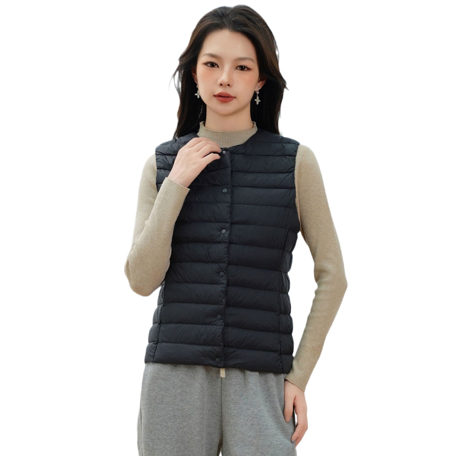 https://fulmo-img-server.com/collarless/9985989b-16e8-457f-abe9-f9f82b6d226f.jpg