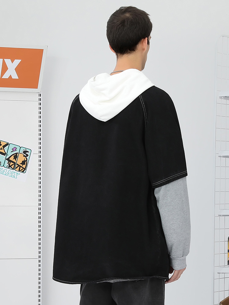 https://fulmo-img-server.com/collarless/9a86da8c-4d53-4044-a02d-97fad63790f3.jpg