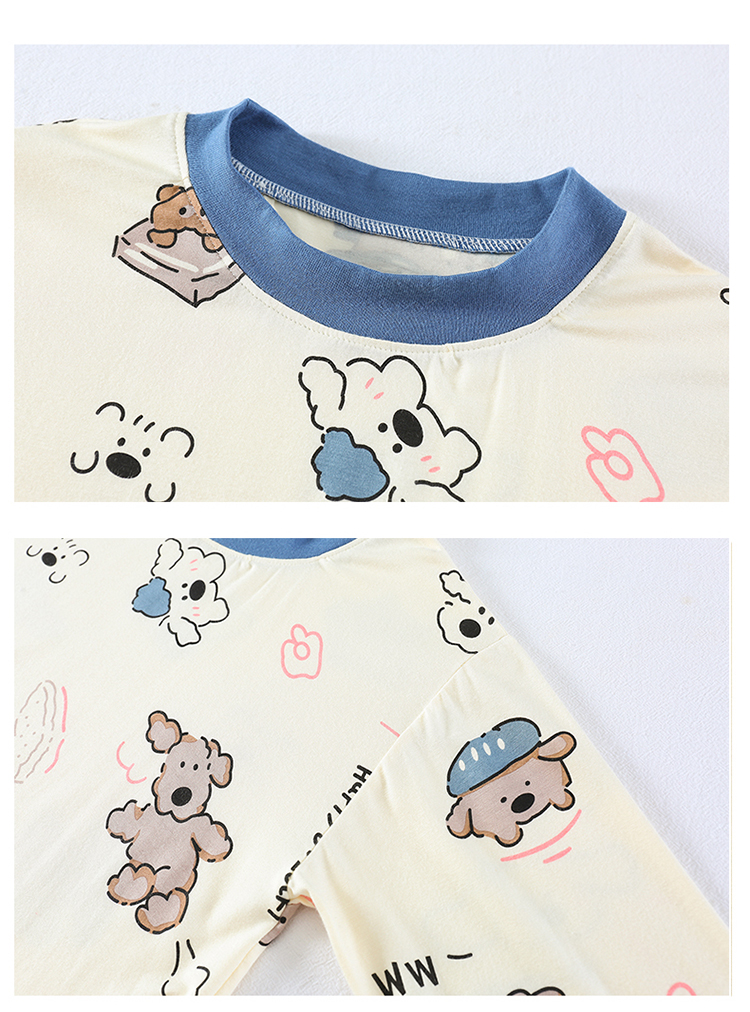 ノーカラージャケット ノーカラージャケット エラー