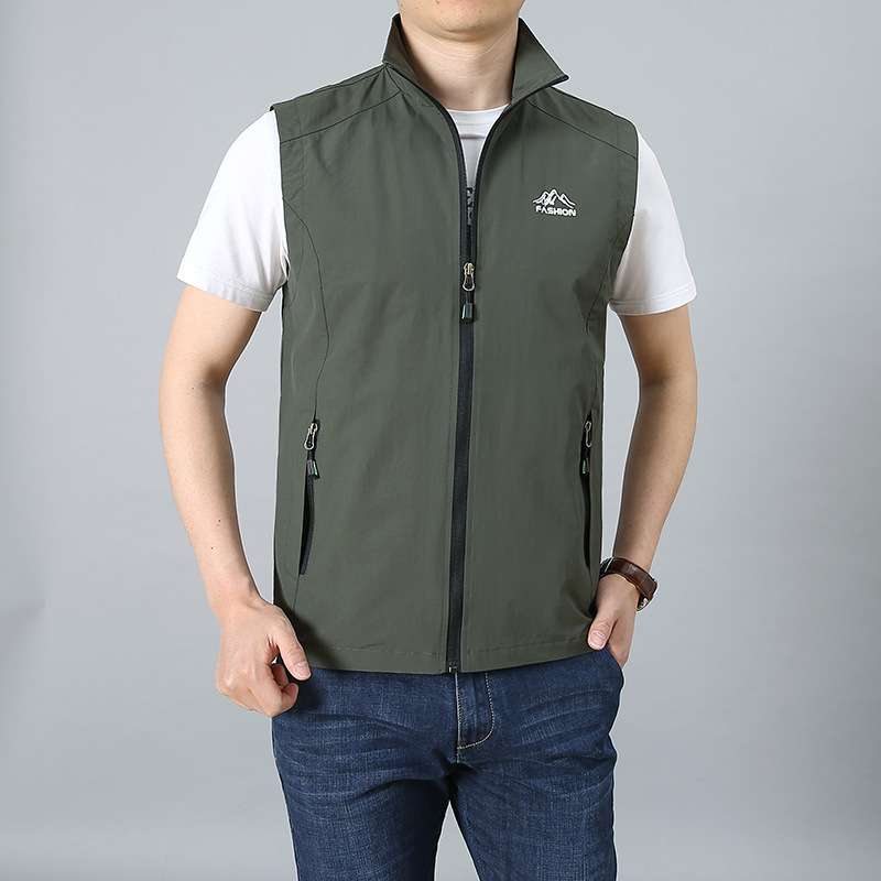 https://fulmo-img-server.com/collarless/9faf1362-3215-4c96-af3a-559055cc169b.jpg