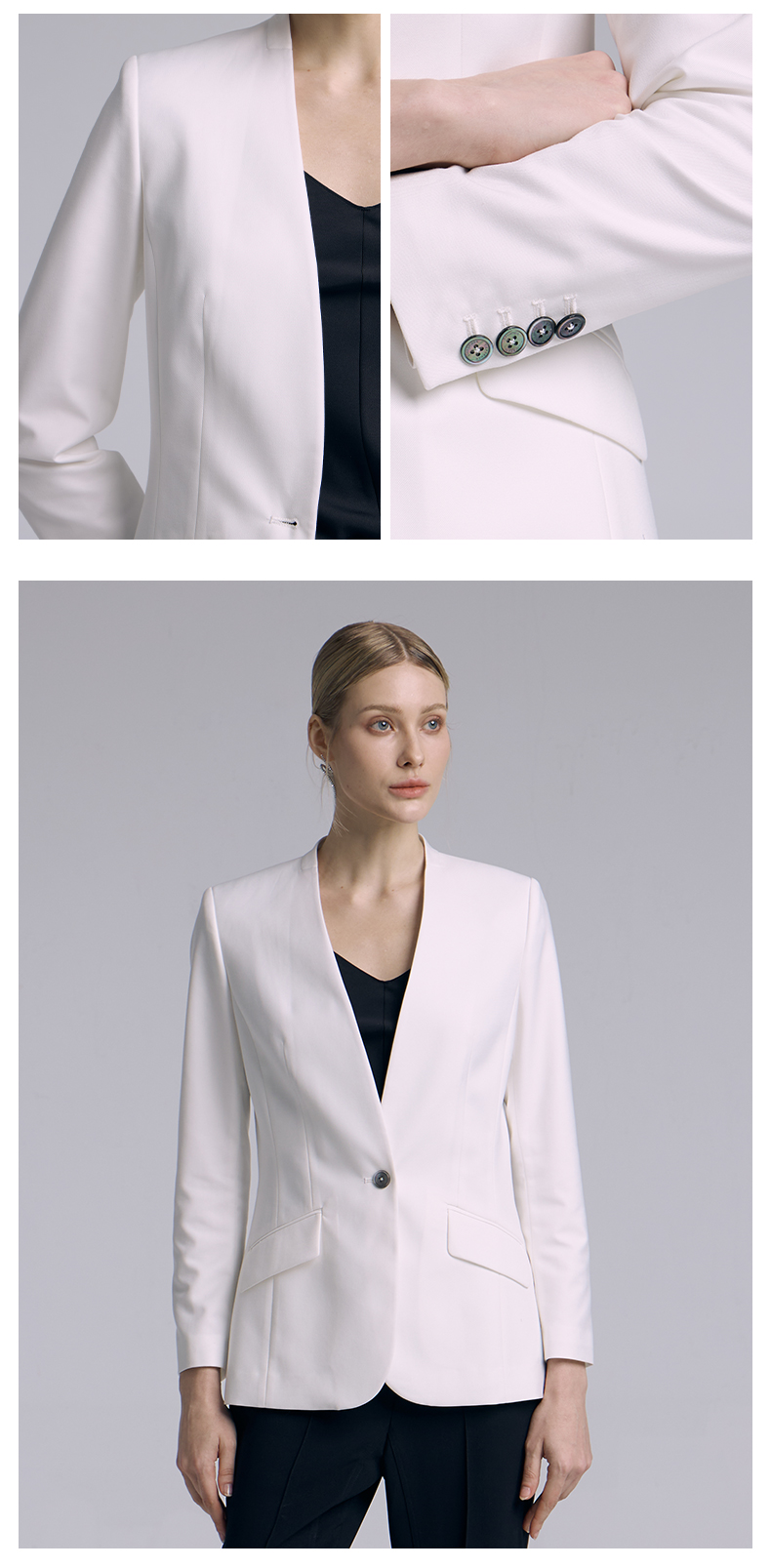 https://fulmo-img-server.com/collarless/a0d6f9f3-ac1a-4a86-b5b6-ebfa7943796d.jpg