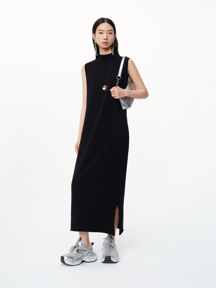 https://fulmo-img-server.com/collarless/a4440595-62fe-4abe-8dc1-f8ee154dc52a.jpg