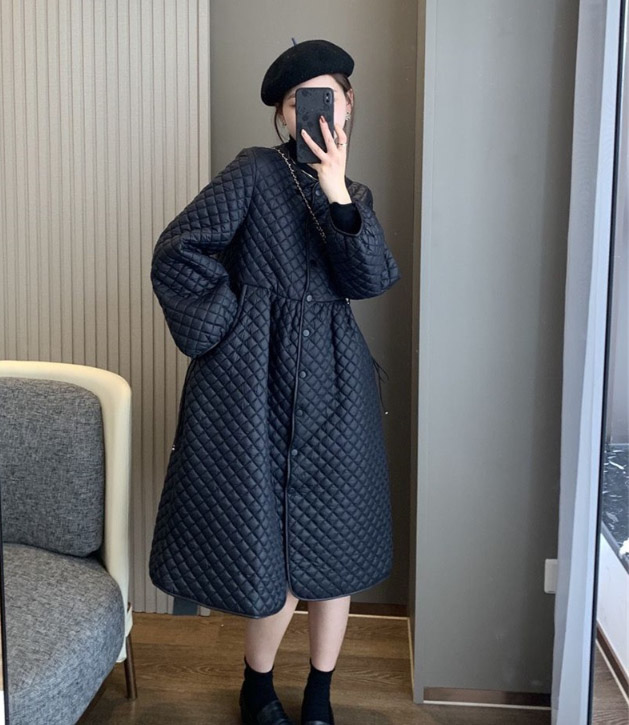 https://fulmo-img-server.com/collarless/a67cb705-41e4-475f-ac2b-1f496b073383.jpg
