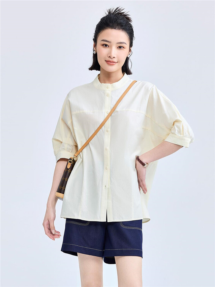 https://fulmo-img-server.com/collarless/a857b6a5-f8cb-451c-a223-78f755a80c2a.jpg