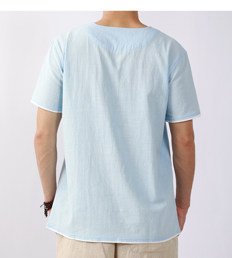 https://fulmo-img-server.com/collarless/a93b4e8e-d8b8-45be-9db7-49e3cf78522e.jpg