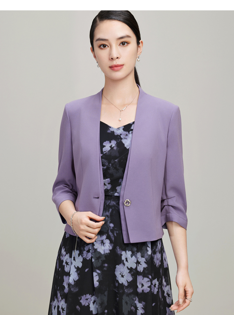 https://fulmo-img-server.com/collarless/aa71598e-2207-4bdf-bbe7-6f56414ebaf3.jpg