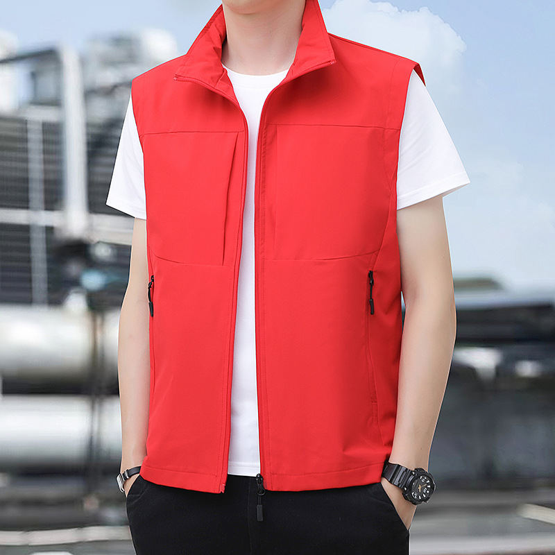 https://fulmo-img-server.com/collarless/ab4c63f9-1153-4d5c-8a7f-03f22be38303.jpg