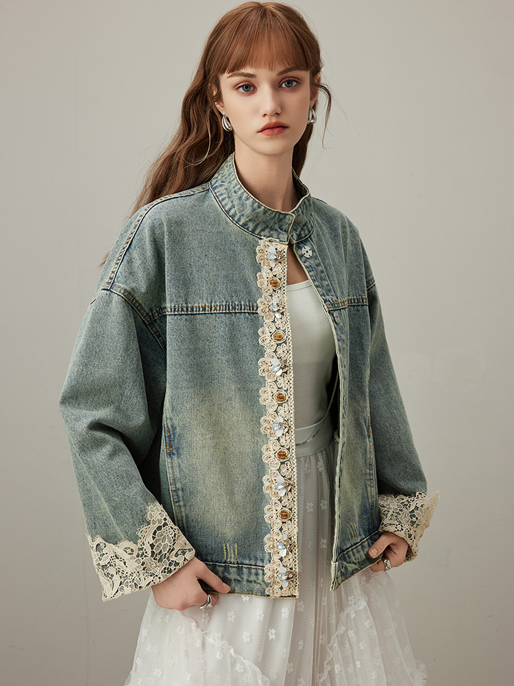 https://fulmo-img-server.com/collarless/afccebd5-a979-4e6e-940d-5ef2f740253a.jpg