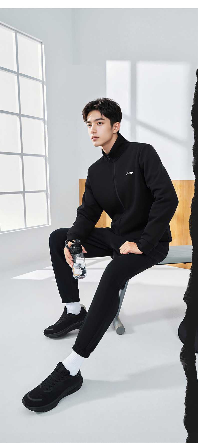 https://fulmo-img-server.com/collarless/b078d317-6dda-45a7-8b26-ddd11f9ef55f.jpg