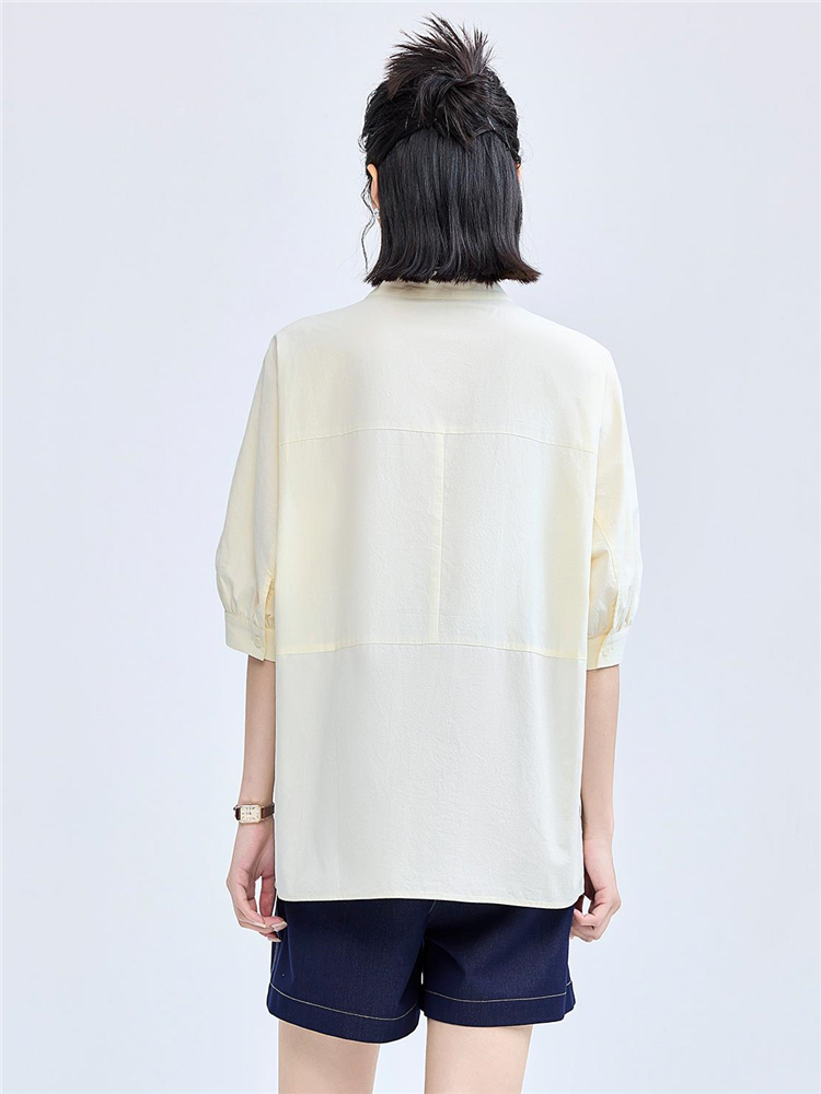 https://fulmo-img-server.com/collarless/b0cc3cee-55ab-4fb9-8e59-8a46c5a6c345.jpg