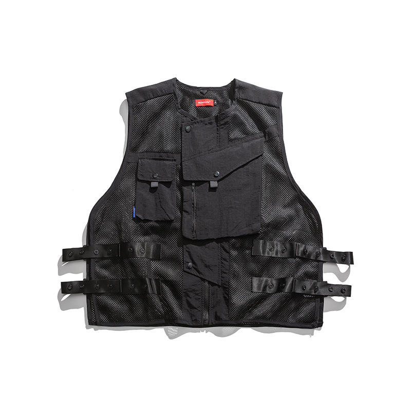 https://fulmo-img-server.com/collarless/b29e6c21-a36d-4bcb-abc4-48dbd030356b.jpg