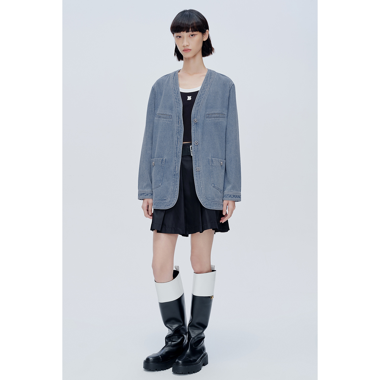 https://fulmo-img-server.com/collarless/b2f64ccf-e676-4ca3-9860-bc490ae69227.jpg