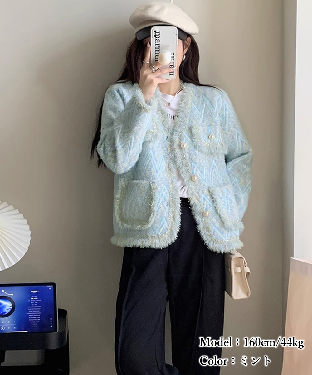https://fulmo-img-server.com/collarless/b361fe18-299c-4fcd-a48b-adeddc68b42e.jpg