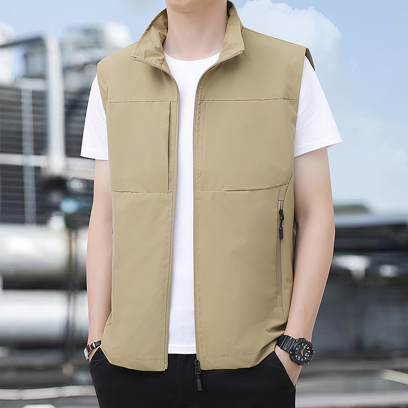 https://fulmo-img-server.com/collarless/b3e175a9-2ccc-4d8a-be8c-cef826f3a30a.jpg