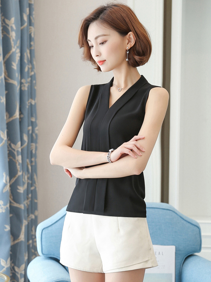 https://fulmo-img-server.com/collarless/b4c66d87-4a7f-4d97-b690-4087353c4cf2.jpg