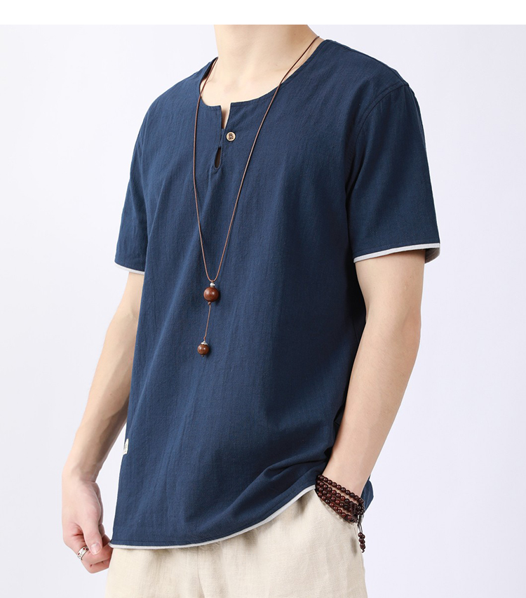 https://fulmo-img-server.com/collarless/b5dcee75-97a4-4710-b3af-ae5de54175dc.jpg