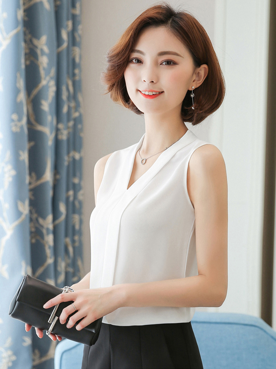 https://fulmo-img-server.com/collarless/b7267bcb-c531-436c-becc-148ac48c9883.jpg