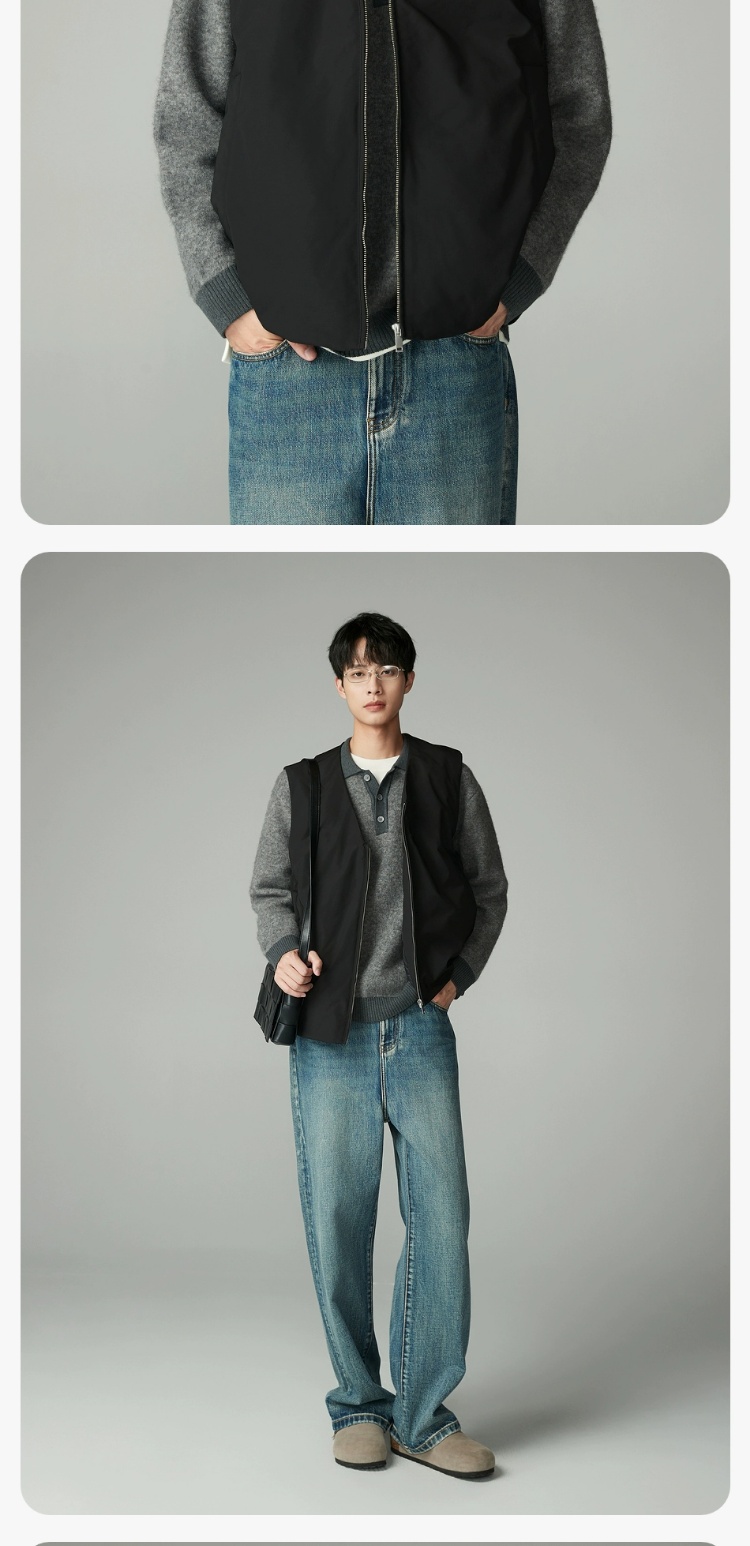 https://fulmo-img-server.com/collarless/b7d73a26-363a-4023-85be-208acfd6fc0f.jpg