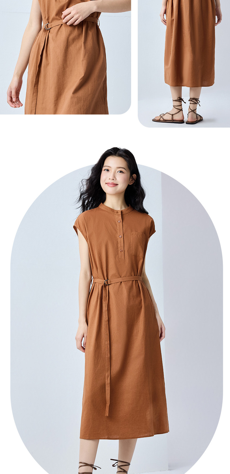 https://fulmo-img-server.com/collarless/b8052de2-55df-4270-a4b4-009da7185ba2.jpg