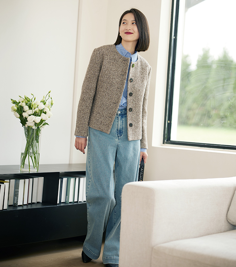 https://fulmo-img-server.com/collarless/b89baf69-4500-46cc-afcf-97a938cef5f6.jpg