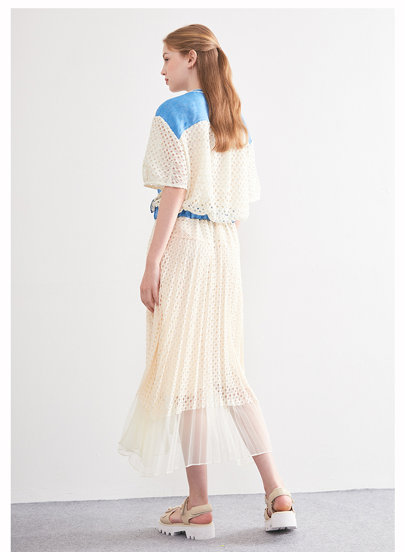 https://fulmo-img-server.com/collarless/bc10edfe-a994-4095-848b-bec72709f76f.jpg
