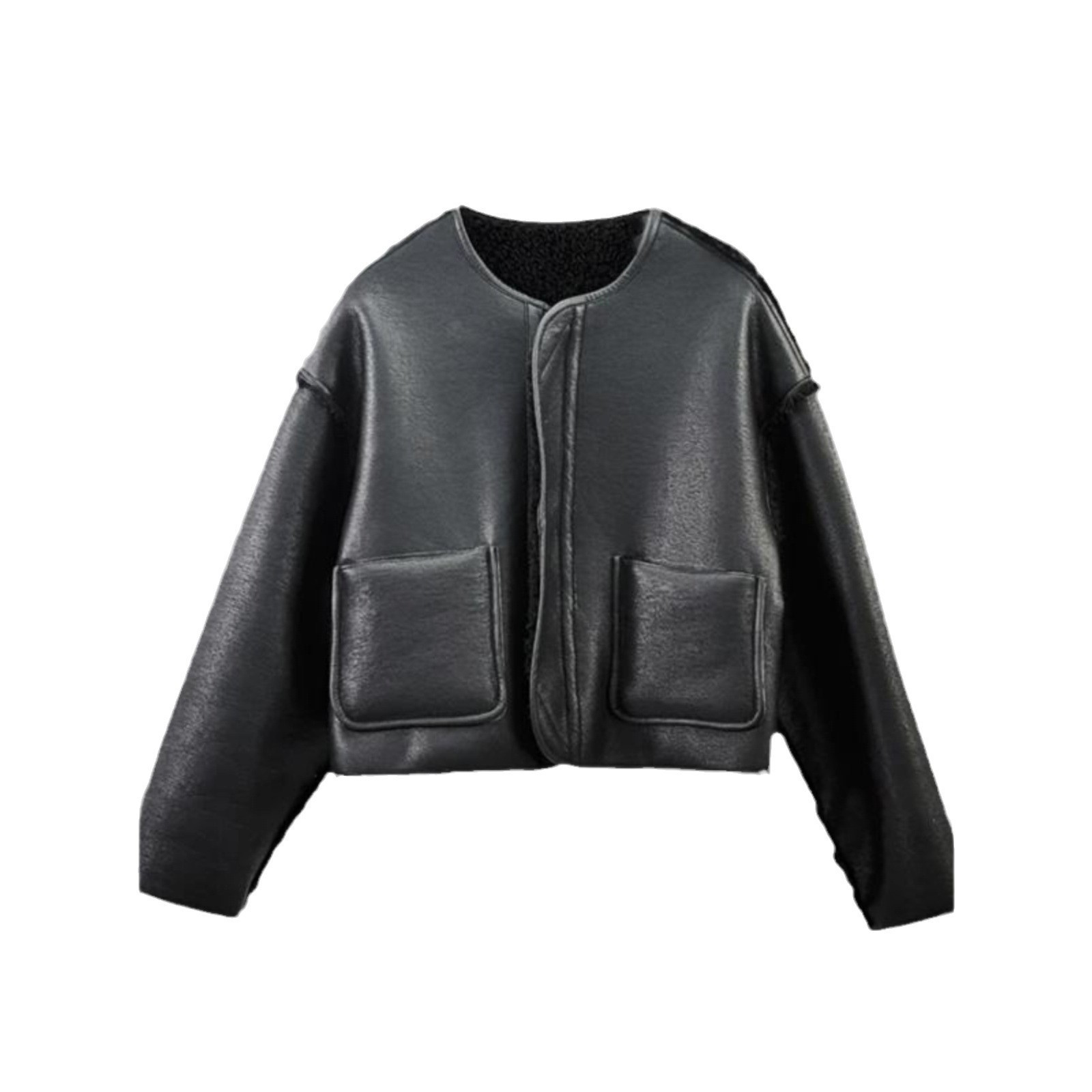 https://fulmo-img-server.com/collarless/bcad87bf-a225-4cb6-9b32-41da229ea641.jpg