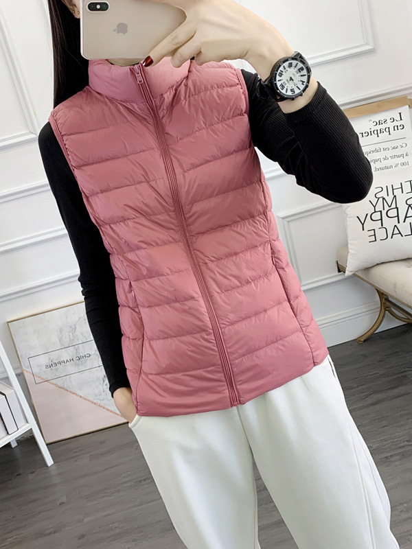 https://fulmo-img-server.com/collarless/bcee8537-7fef-4eb6-9dbd-d14471b714ce.jpg