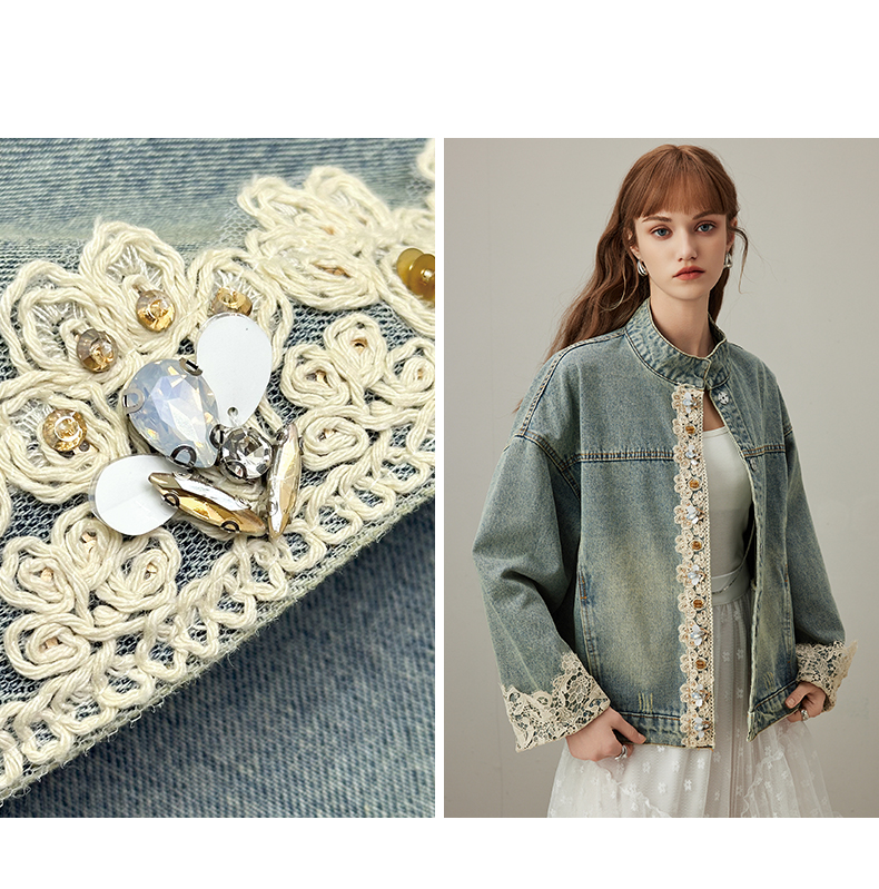 https://fulmo-img-server.com/collarless/bd8af623-7cdd-4a9c-bf3c-66d8c7434293.jpg