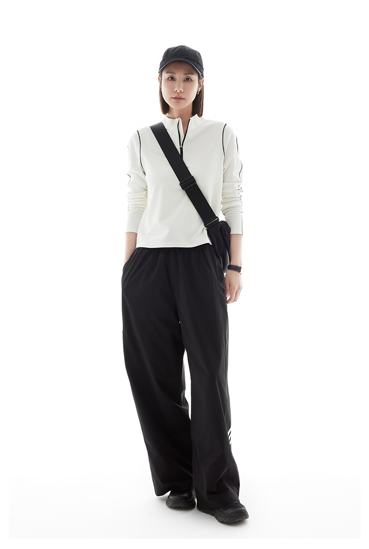 https://fulmo-img-server.com/collarless/c091d5ca-00da-44dc-8fd4-aa342cf4499b.jpg