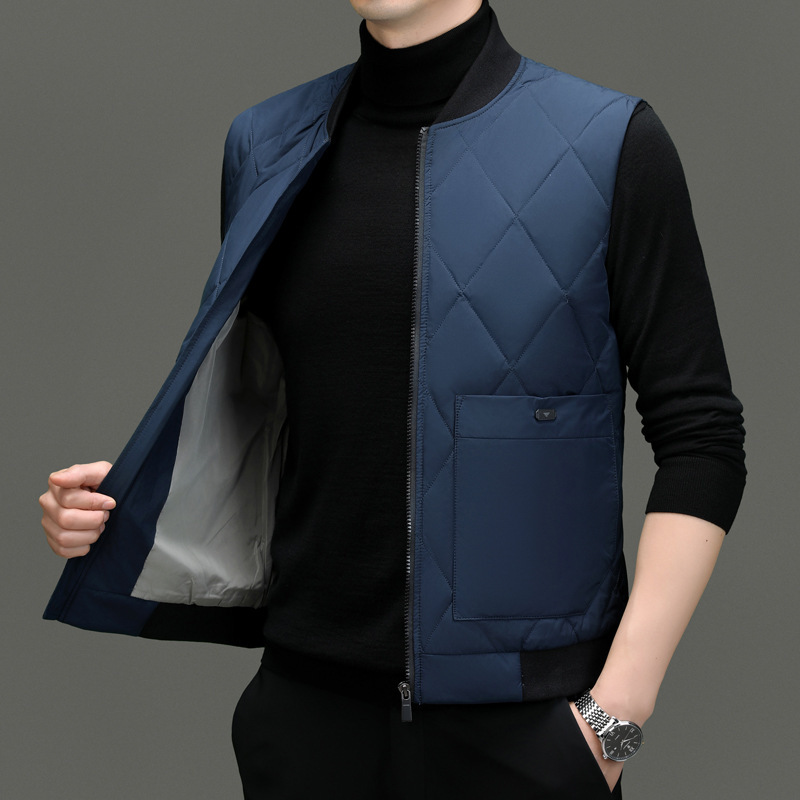 https://fulmo-img-server.com/collarless/c5b4d318-f314-4a16-9c69-a26b832dbb97.jpg