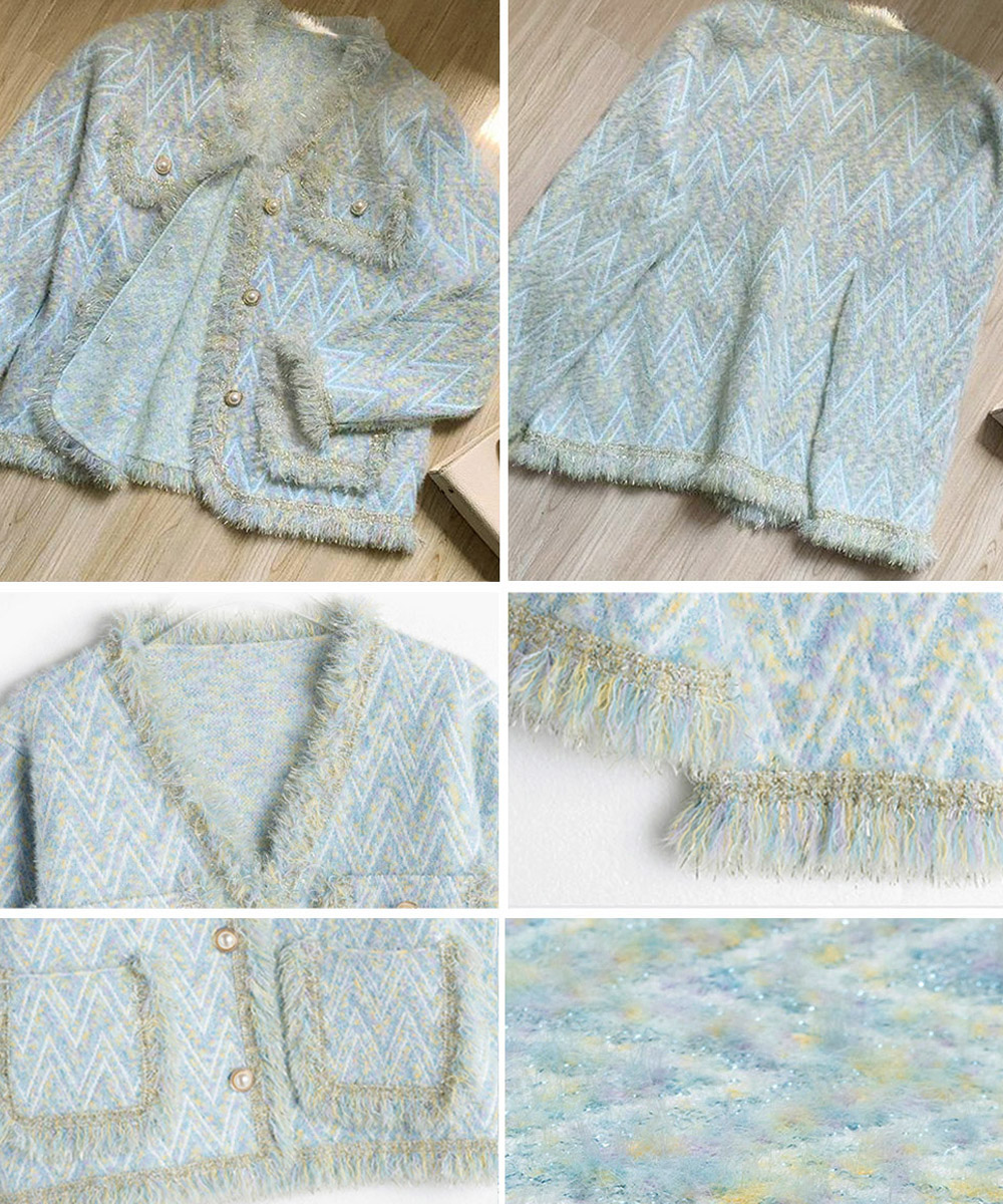 https://fulmo-img-server.com/collarless/c5cb5fea-ccda-4a04-ba7c-31166811ca94.jpg