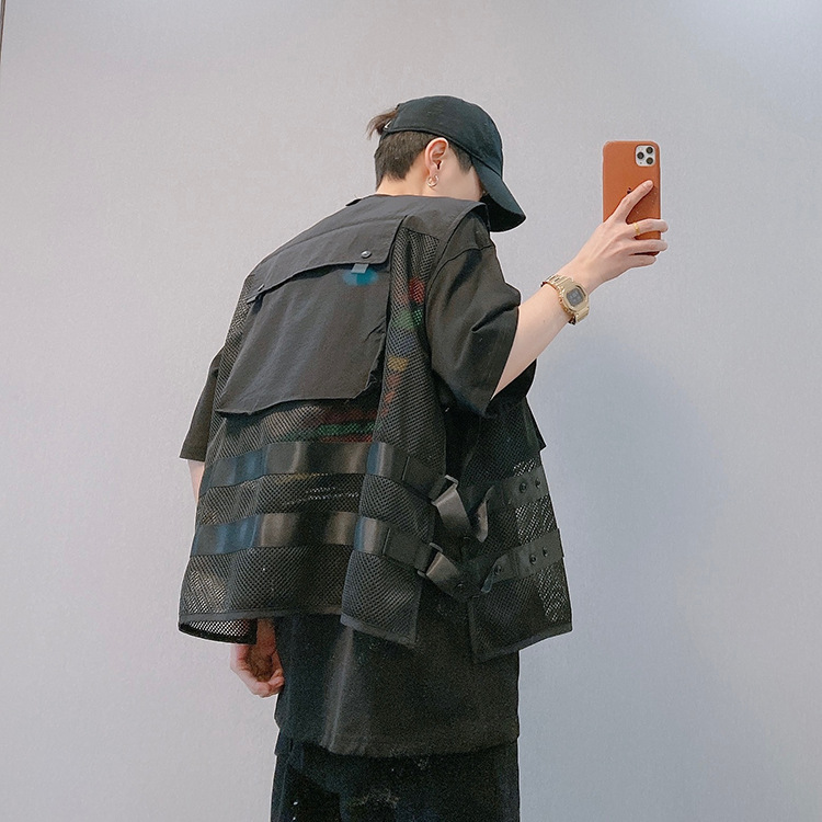 https://fulmo-img-server.com/collarless/c74785a9-87a6-457d-bfdf-f9aa052efacb.jpg