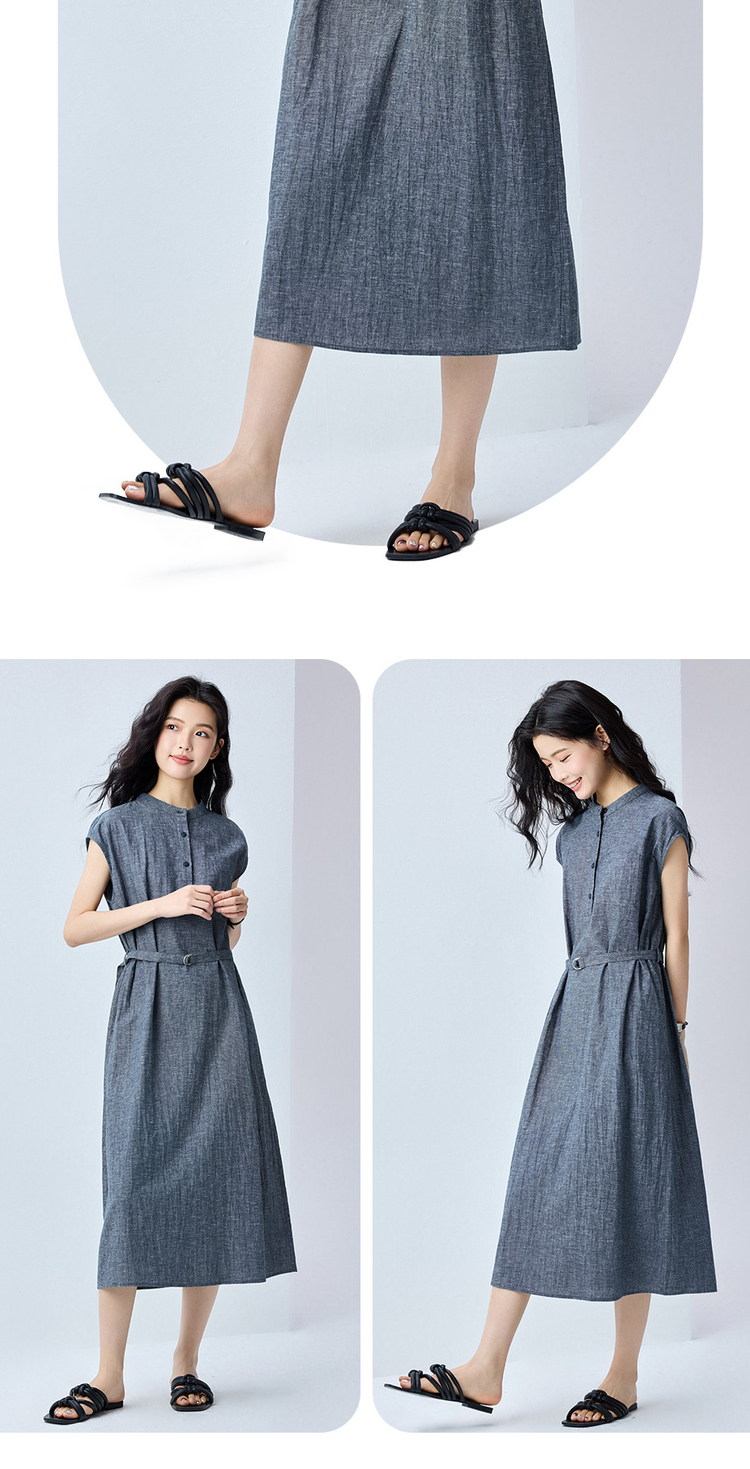 https://fulmo-img-server.com/collarless/cb446268-64d2-4fb1-ae5f-523015021830.jpg