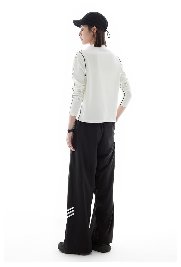 https://fulmo-img-server.com/collarless/ccb1215e-1c1a-4412-9691-8241e0bedd5d.jpg
