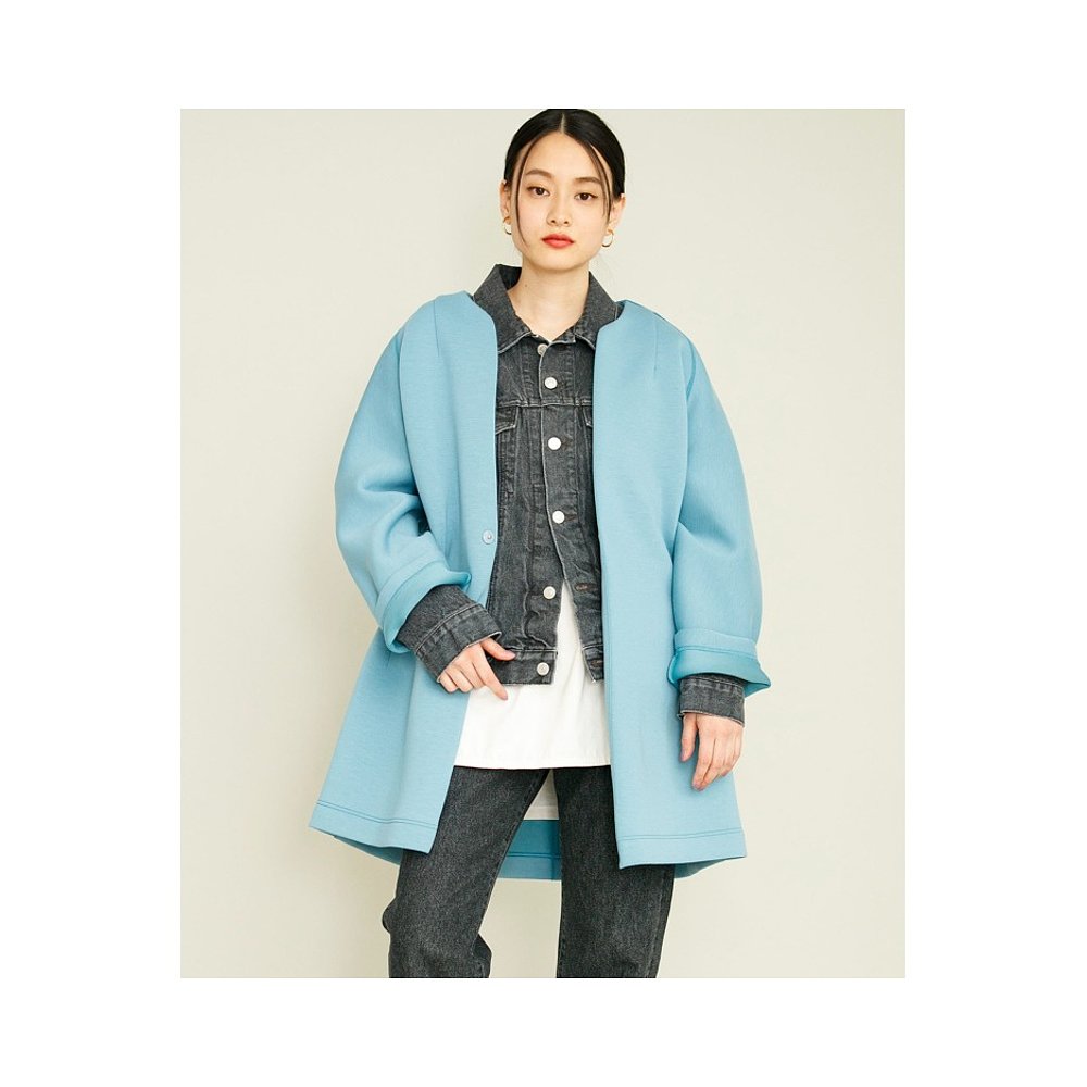https://fulmo-img-server.com/collarless/cda0b469-7f65-43cf-ae24-18481aecdd54.jpg