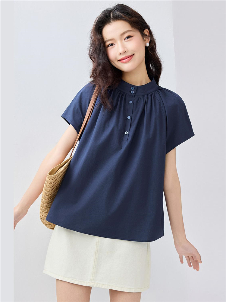 https://fulmo-img-server.com/collarless/d060ea59-1779-4602-a752-a3eefb0e3547.jpg